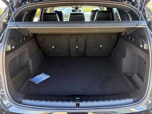 Used 2026 BMW X1 xDrive28i w/ Convenience Package image 9