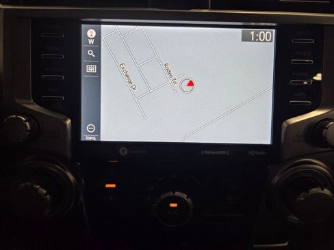 Used 2022 Toyota 4Runner SR5 Premium image 51