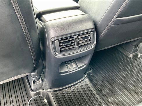 Used 2019 Honda CR-V EX-L image 24