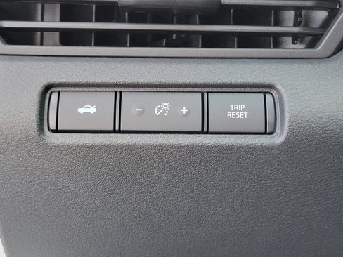 New 2026 Nissan Altima 2.5 SR w/ SR Premium Package FWD image 14