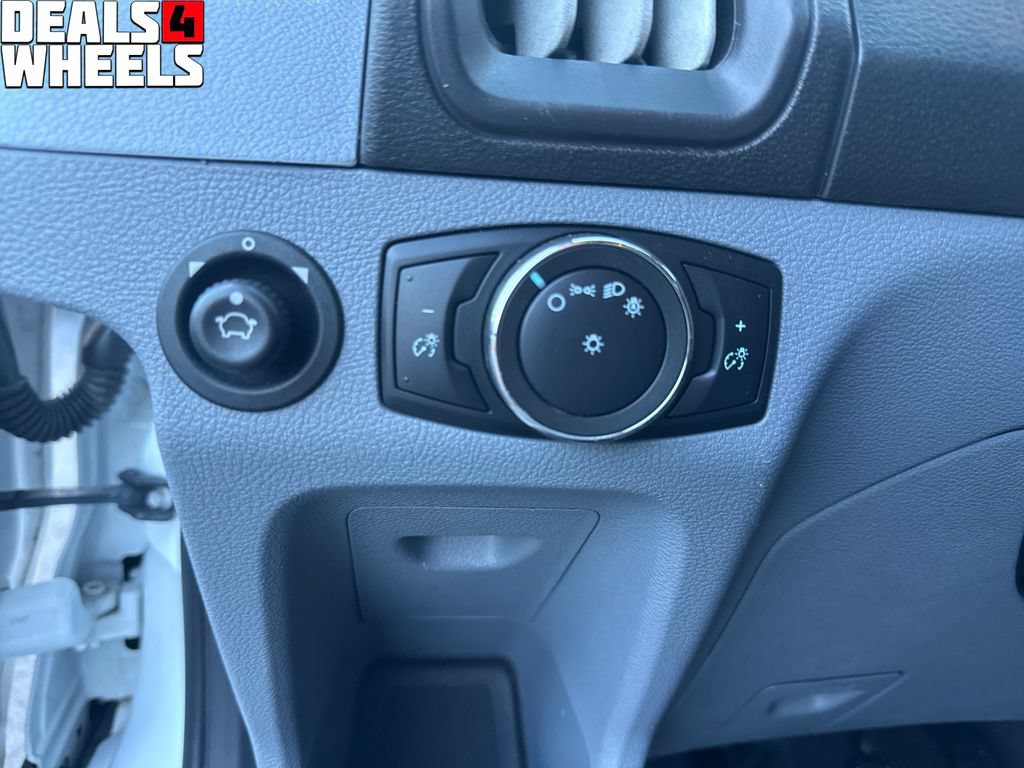 Used 2019 Ford Transit 350 XLT RWD image 30