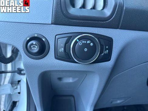 Used 2019 Ford Transit 350 XLT RWD image 30