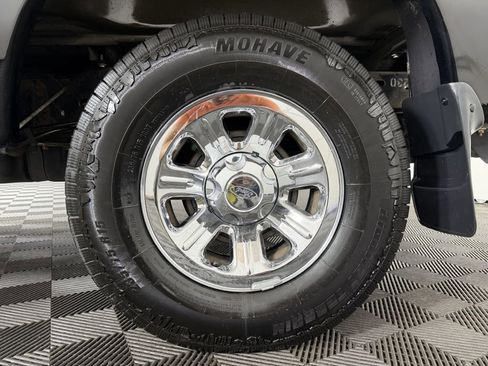 Used 2008 Ford Ranger 4x4 SuperCab image 35