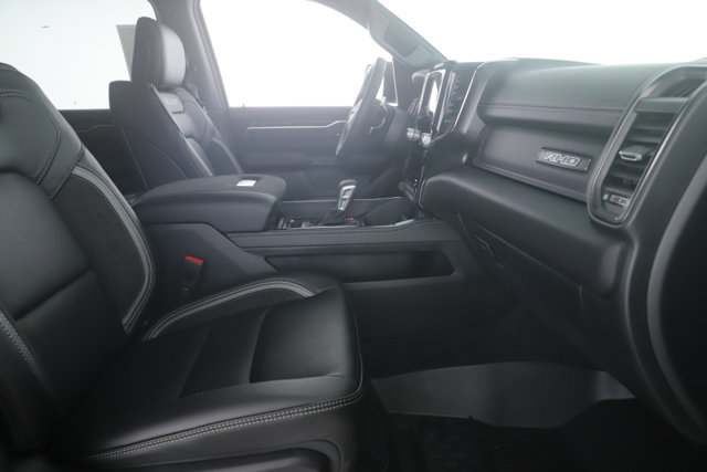New 2026 RAM 1500 RHO AWD/4WD image 31