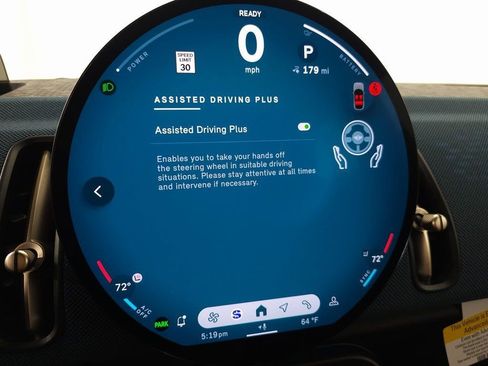 New 2025 MINI Cooper Countryman SE w/ Comfort Package Max image 24