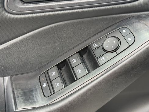 Used 2024 Nissan Rogue S AWD/4WD image 24