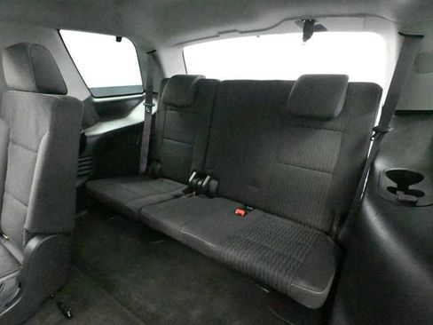 Used 2017 Chevrolet Tahoe LS w/ Max Trailering Package image 44