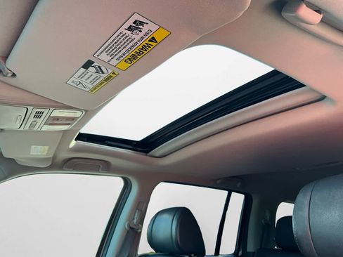 Used 2013 Honda Pilot EX-L image 17