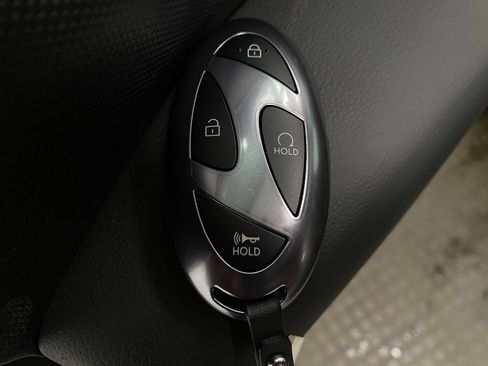 New 2026 Hyundai Santa Cruz SEL AWD/4WD image 32