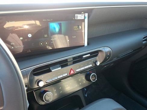 New 2026 Hyundai Palisade Calligraphy image 8