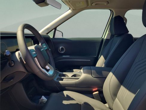 New 2026 Hyundai Palisade SEL image 17