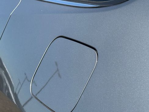 Used 2025 Toyota Grand Highlander FWD image 13