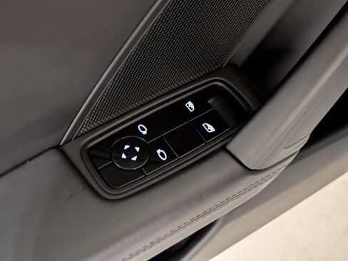 Certified 2020 Porsche 911 Carrera S image 23