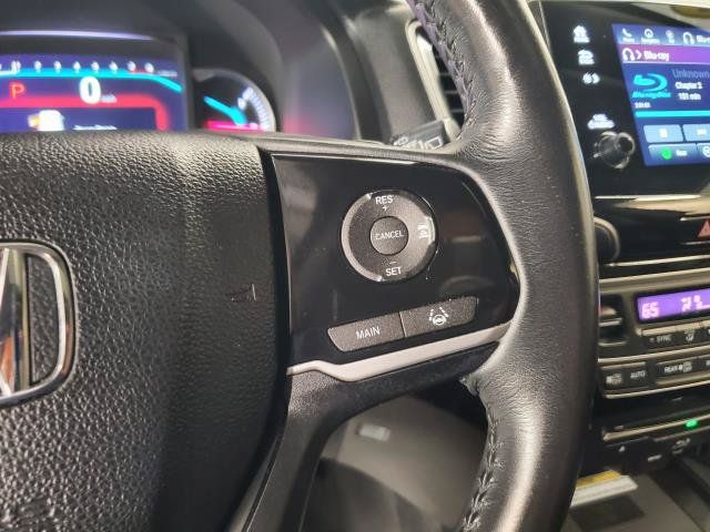 Used 2019 Honda Pilot Touring image 23