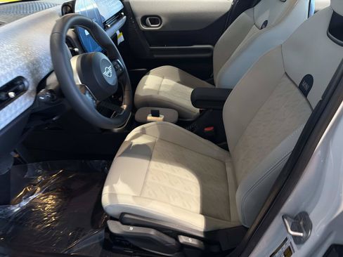 Used 2026 MINI Cooper S FWD image 13