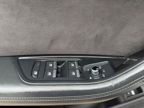 Used 2019 Audi RS 5 Sportback AWD/4WD image 14