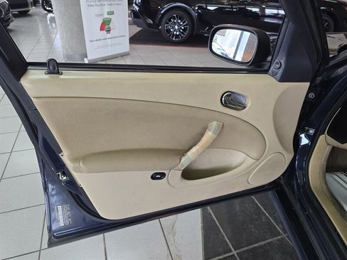 Used 2005 Saab 9-5 Arc image 7