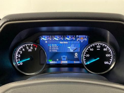 Certified 2022 Ford F150 XLT w/ Equipment Group 302A High AWD/4WD image 26