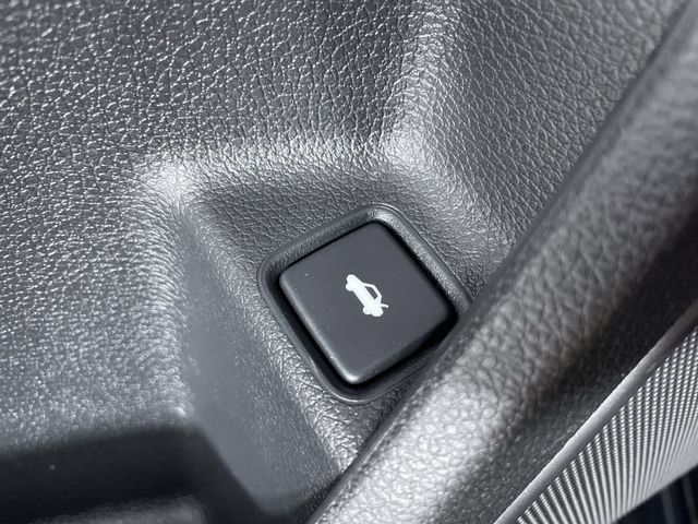 Used 2016 Honda Civic Touring image 26