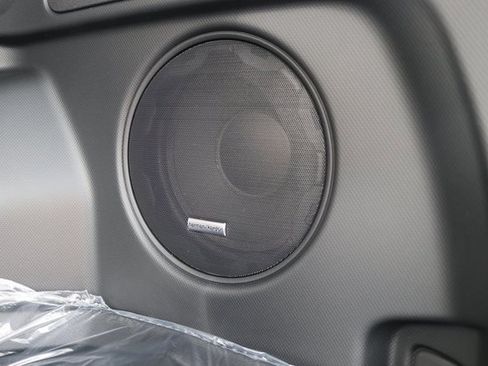 Used 2025 Subaru Forester Sport w/ Popular Package #1 image 15