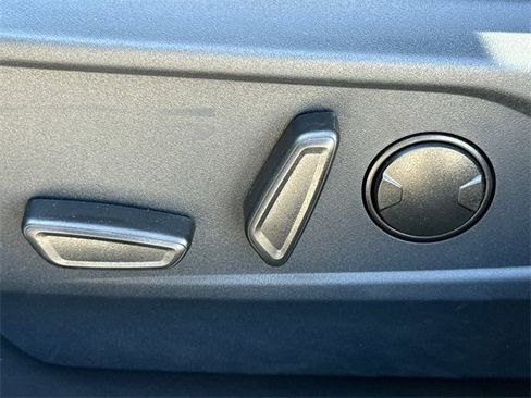 New 2026 Ford Mustang Mach-E Premium image 22