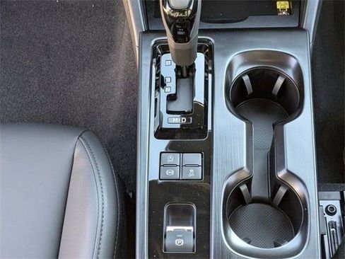 New 2026 Subaru Outback Premium image 13