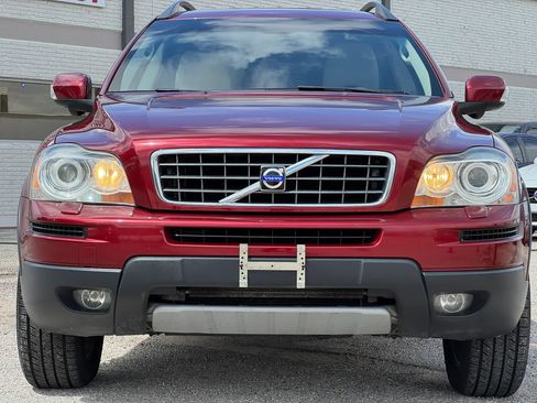 Used 2009 Volvo XC90 3.2 FWD image 11
