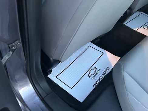 Used 2018 Honda Civic LX image 35