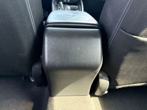 Used 2024 Honda Accord EX image 23