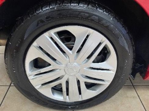 Used 2020 Honda Fit LX image 33