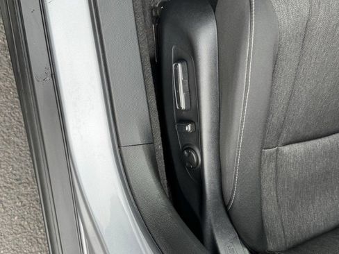 Used 2023 Honda Accord EX image 20