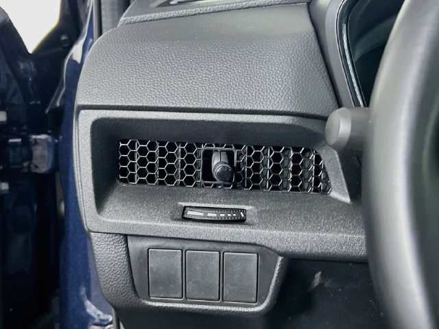 Certified 2026 Honda CR-V Sport image 15