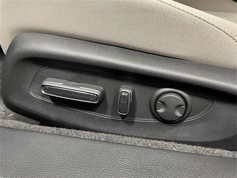 New 2025 Honda Accord SE image 13