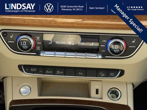 Used 2022 Audi Q5 2.0T Premium Plus image 15