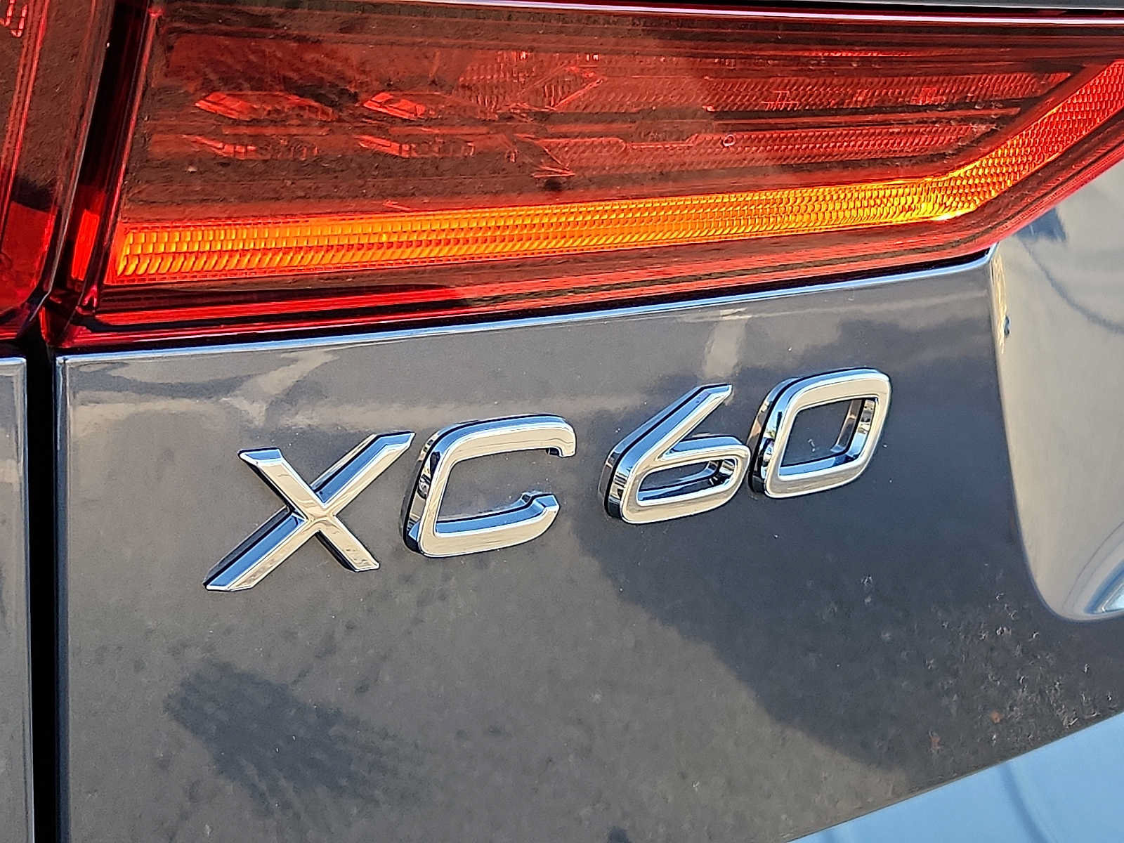 Used 2027 Volvo XC60 B5 Core AWD/4WD image 27
