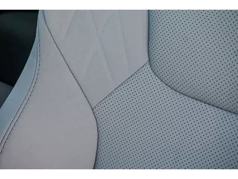 New 2026 Lexus RX 350h image 68