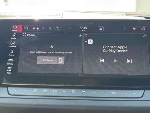 New 2026 Dodge Charger Scat Pack AWD/4WD image 31