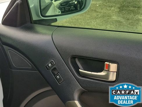 Used 2014 Hyundai Genesis 3.8 image 47