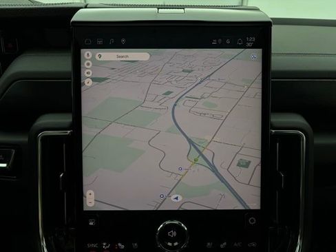 New 2026 GMC Yukon Denali w/ Denali Reserve Package image 30