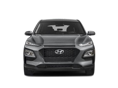 Used 2021 Hyundai Kona SE FWD image 35