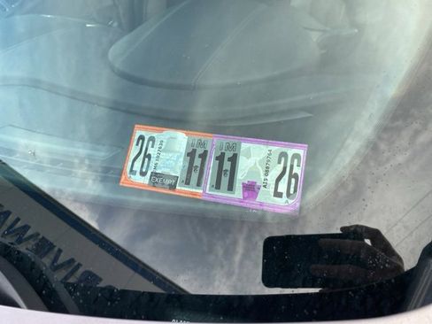 Used 2016 Lincoln MKX Black Label w/ Technology Package image 18