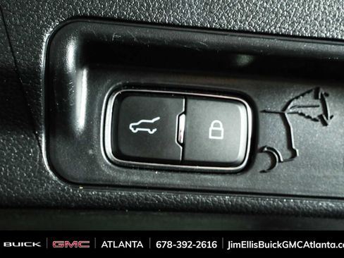 Used 2021 Ford Explorer ST w/ Equipment Group 401A AWD/4WD image 34