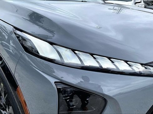 New 2027 INFINITI QX65 Autograph AWD/4WD image 37