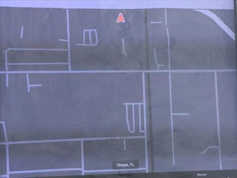 Used 2019 Tesla Model S Performance image 12