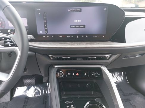 New 2026 Audi Q5 Premium AWD/4WD image 21