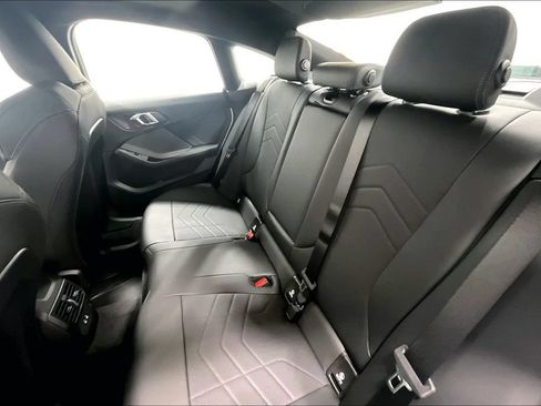 New 2026 BMW 228i w/ Technology Package FWD image 17