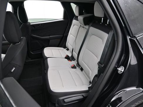 New 2026 Ford Escape Active w/ Tech Pack #1 image 27