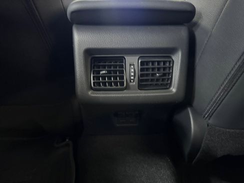 Used 2026 Toyota Camry SE image 33