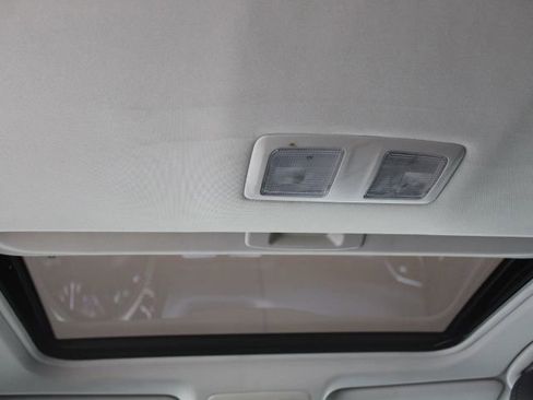 Used 2020 MAZDA CX-5 Grand Touring FWD image 29