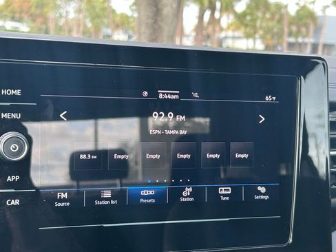 New 2026 Volkswagen Jetta Sport image 15